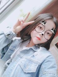 -审美HAIR SALON