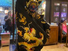 -三只耳火锅(宽窄巷子店)