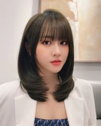 -天姿美发·时尚造型
