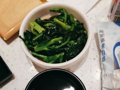 -味千拉面(瑞虹生活广场店)
