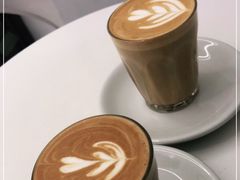 -BLACKSHEEP ESPRESSO(建国中路店)