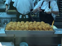 -鲍师傅糕点(八一馆店)