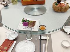 包厢-粥之源豫宴(正方元店)