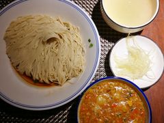 -十面春风·江南面馆(崇宁路店)