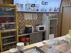 -老上海里弄味道(知春路店)