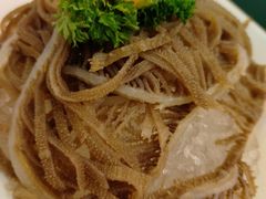 -海底捞火锅(长沙华创国际广场店)