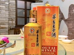 -五邑人家(江门店)
