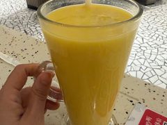 -必胜客(宝能太古城店)