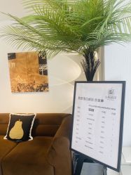 点击看大图 -小梨·OndaPro·专业脱毛连锁机构