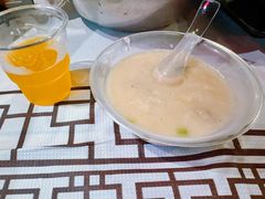 -云晓光头烧烤吧(川沙绿地店)