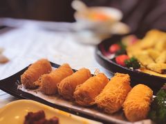 -庐州太太(鼓楼店)