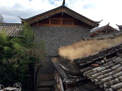 -田德能咖啡博物馆