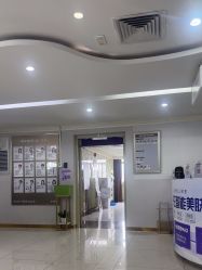 -广州美莱医疗美容医院