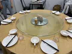 -沪依小酒馆心意菜