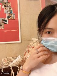 -北京俪婴妇产医院(朝阳大悦城店)