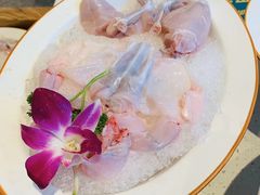 -五星桥原切肥牛火锅(怀德桥店)