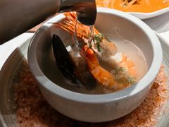 -王品牛排(常州吾悦广场店)