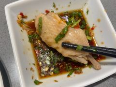 -椰小鸡·琼州糟粕醋·火锅(美兰缤纷城店)