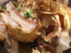 -雷门拉面·现熬骨汤(凯德来福士店)