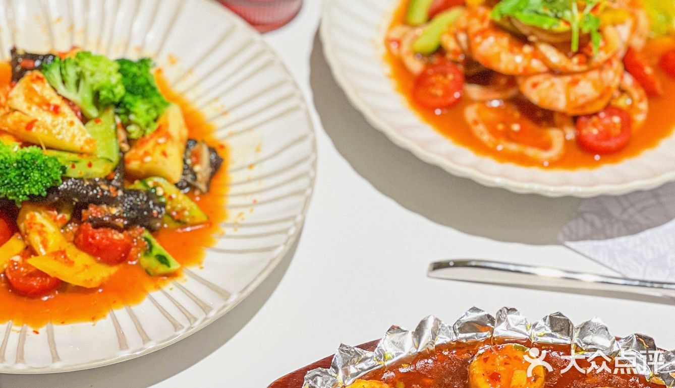 绵阳 意式融合音乐餐厅🍴氛围感满满 超棒！