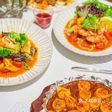 绵阳 意式融合音乐餐厅🍴氛围感满满 超棒！