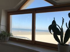 -ChanDu躔度咖啡(灯塔店)