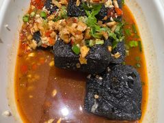 -潇湘码头·鲜湘菜(清河店)