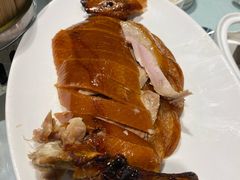 -正兴蜀园(科技园区店)