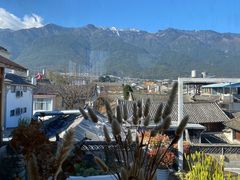 -唐咖精品咖啡(大理古城手冲店)