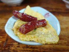 -陈记汤饭(水巷口店)
