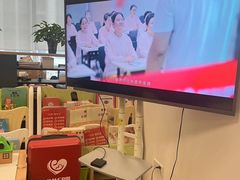 -苏州雏渐肥月嫂