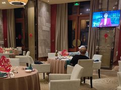 -海口万豪中餐厅·粤菜·海南菜· 平价海鲜·茶点· KTV包房