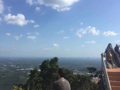 -老虎庙