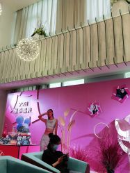 -Yestar艺星医疗美容医院