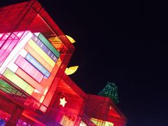 -点点心点心专门店(湾仔店)