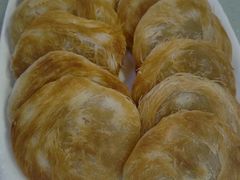 -厨房好味(滨江店)