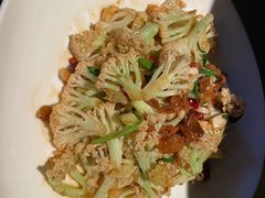 -凤凰湘语·湘粤鲜融(浦东旗舰店)