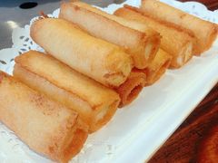 -渔米粥(罗湖店)
