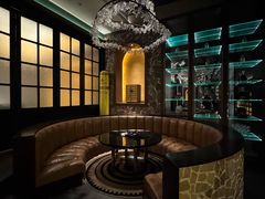 -Cohiba Atmosphere高希霸魅力俱乐部(国贸店)