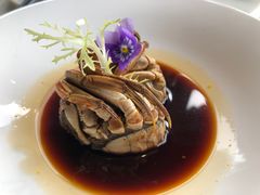 醉蟹-柳莺湖上·湖景餐厅·江南菜(西湖店)