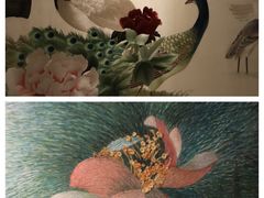 -深圳博物馆(古代艺术馆)