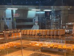 -FANEN法念·烘焙·甜点(万象城店)