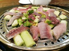 -阿多私房菜(顺德店)