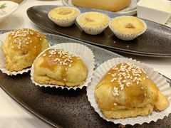 -翠园(北京王府中环店)