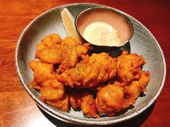-山杏yama-katsu·吉列炸物