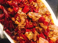 -自贡好吃客(科华店)