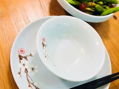 -金陵夜猫子私房菜(茂业天地店)