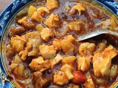 -马光荣肉丸糊辣汤(边东街店)