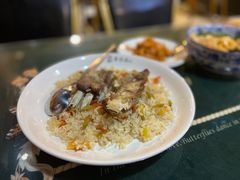 -啊臻味道米粉·五月花儿(沙嘴店)