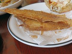 -妈妈菜舟山海鲜(定海古城店)